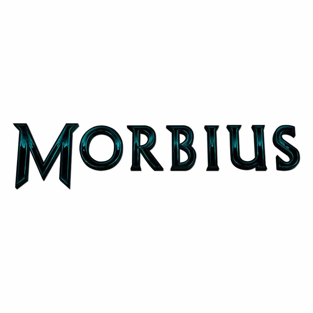 Foto de PRE-VENTA: Funko Pop Marvel Morbius - Morbius Vampire (Modo Vampiro)