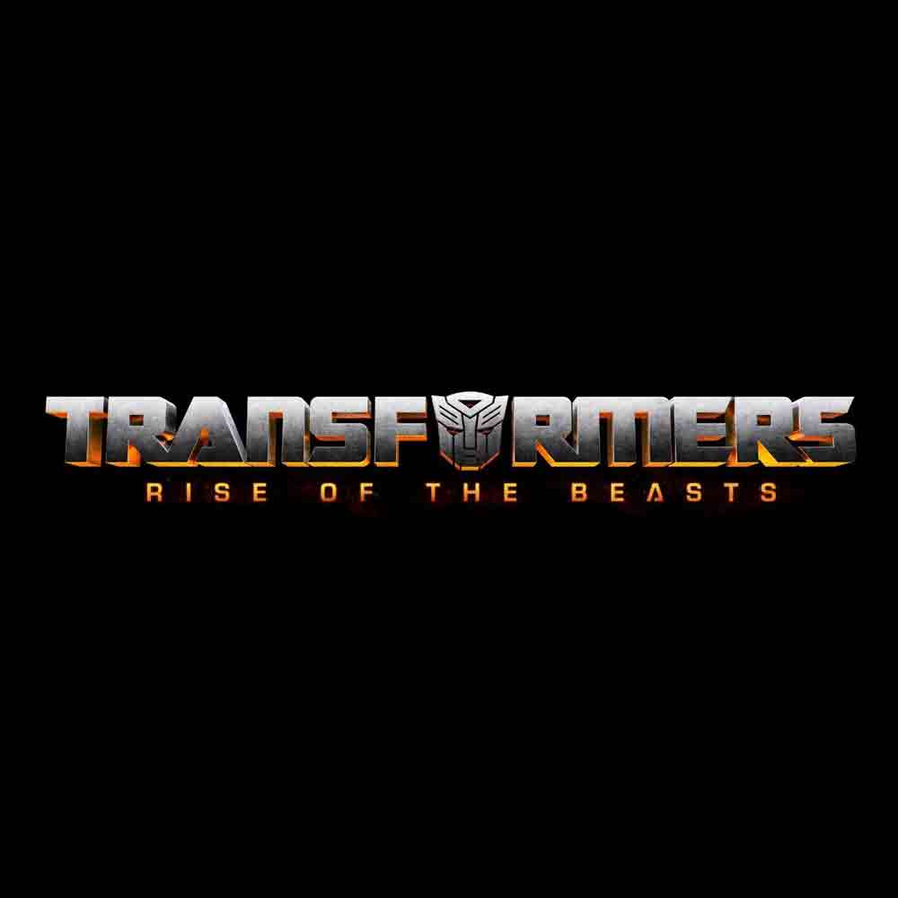 Foto de Funko Pop Movie Transformers Rise of the Beasts - Scourge