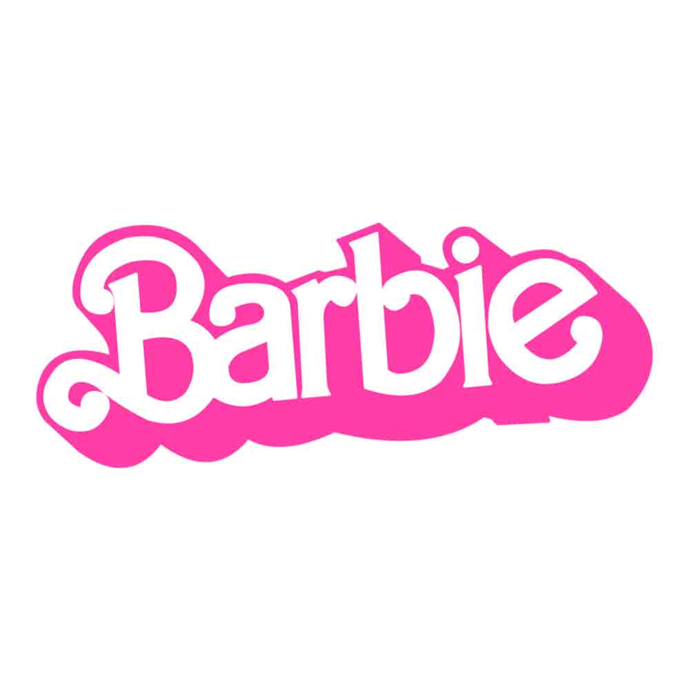 Foto de Funko Pop Barbie Movie - President Barbie