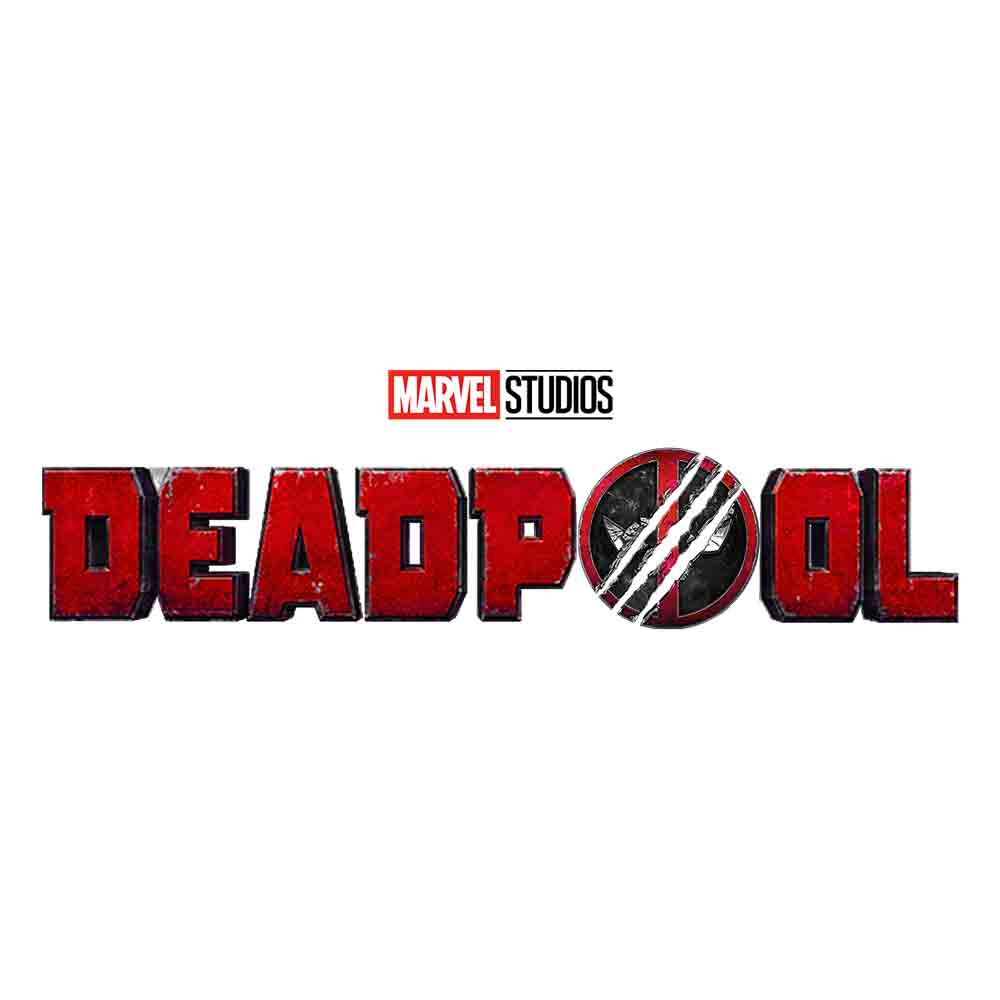 Foto de Funko Pop Marvel Studios Deadpool Movie - Wolverine (Deadpool 3)