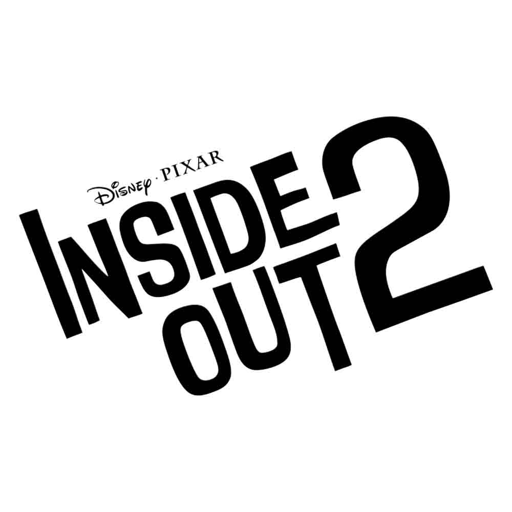 Foto de Funko Pop Disney Pixar Inside Out 2 Movie - Anxiety 1447 - Intensamente 2 Pelicula  - Ansiedad