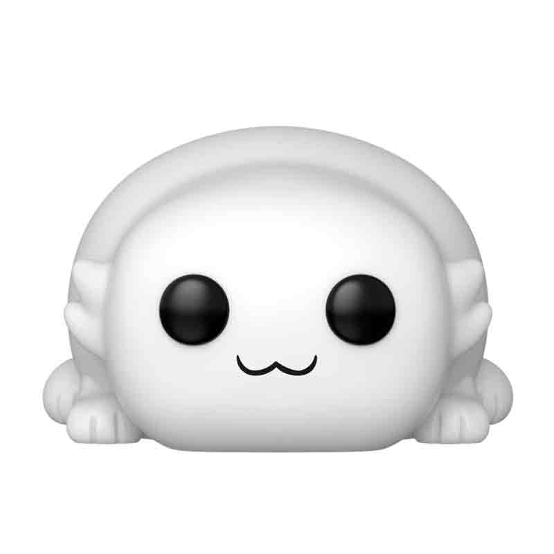 Foto de Funko Moopsy Star Trek Lower Decks Funko Pop 1752 startrek mopsy Destructor viaje a las estrellas - PREVENTA