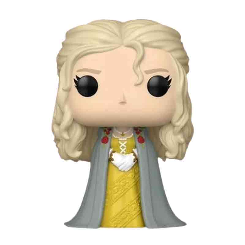 Foto de Funko Katrina Van Tassel Sleepy Hollow Movie Funko Pop 1946 tim burton la leyenda del jinete sin cabeza pelicula terror 1999 - PREVENTA