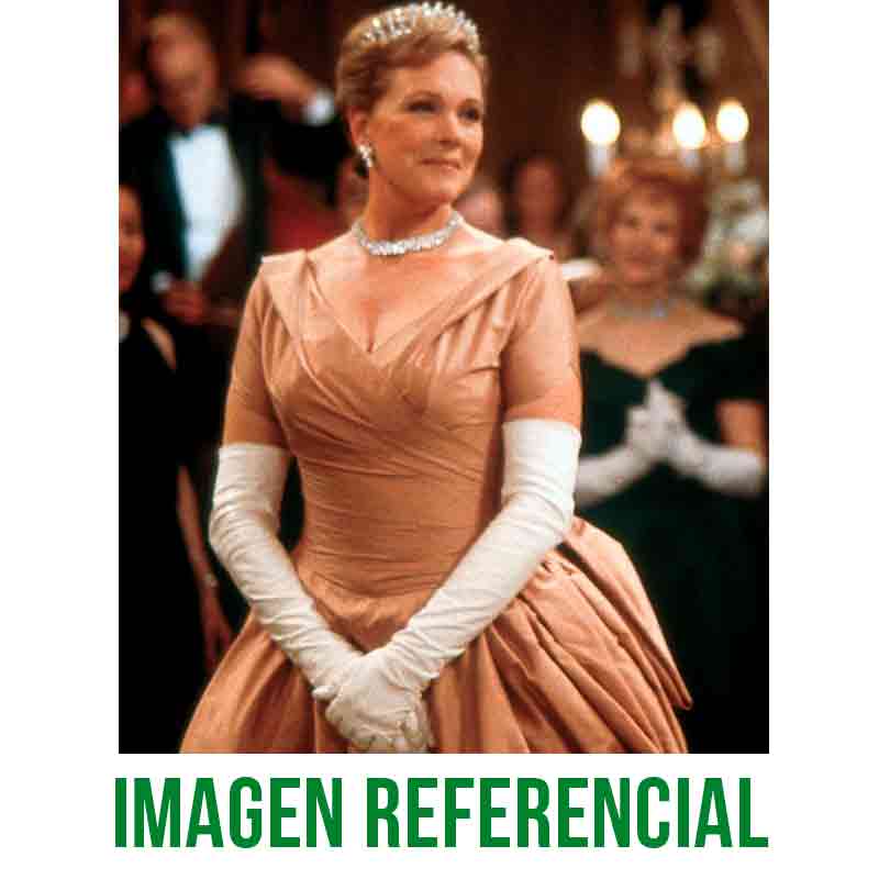Foto de Funko Queen Clarisse Princess Diaries movie Funko Pop 00 El diario de la princesa pelicula 2001
