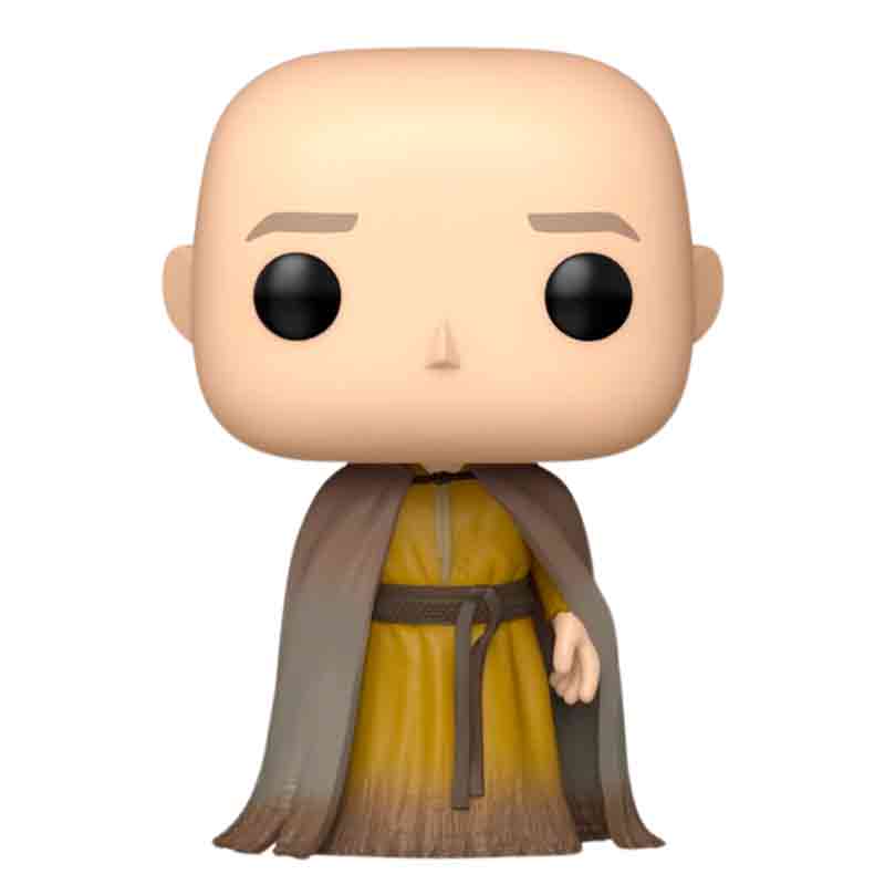 Foto de Funko Egg HBO Game Of Thrones A Knight of the Seven Kingdoms The Hedge Knight Series Funko Pop 1899 niño Aegon Targaryen niño El caballero de los siete reinos juego de tronos Serie - PREVENTA
