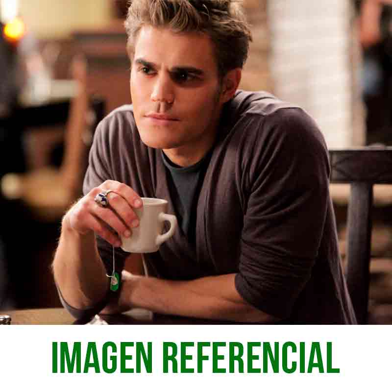 Foto de Funko Stefan Salvatore - The Vampire Diaries Tv Series Funko Pop 00 diarios de vampiros serie
