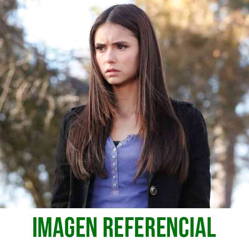 Foto de Funko Elena Gilbert - The Vampire Diaries Tv Series Funko Pop 00 diarios de vampiros serie