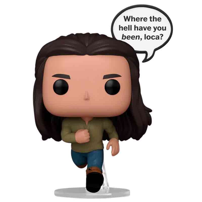 Foto de Funko Jacob Black 