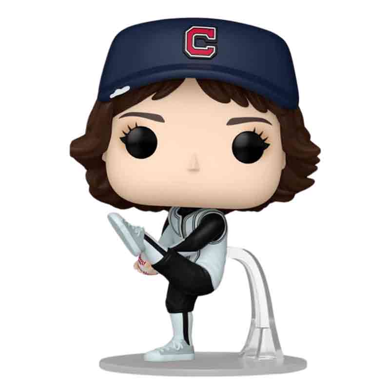 Foto de Funko Alice Cullen - The Twilight Saga Movies Funko Pop 2132 la saga crepusculo pelicula Mary Alice Brandon 1901 vampira precognitiva miembro del aquelarre Cullen - PREVENTA