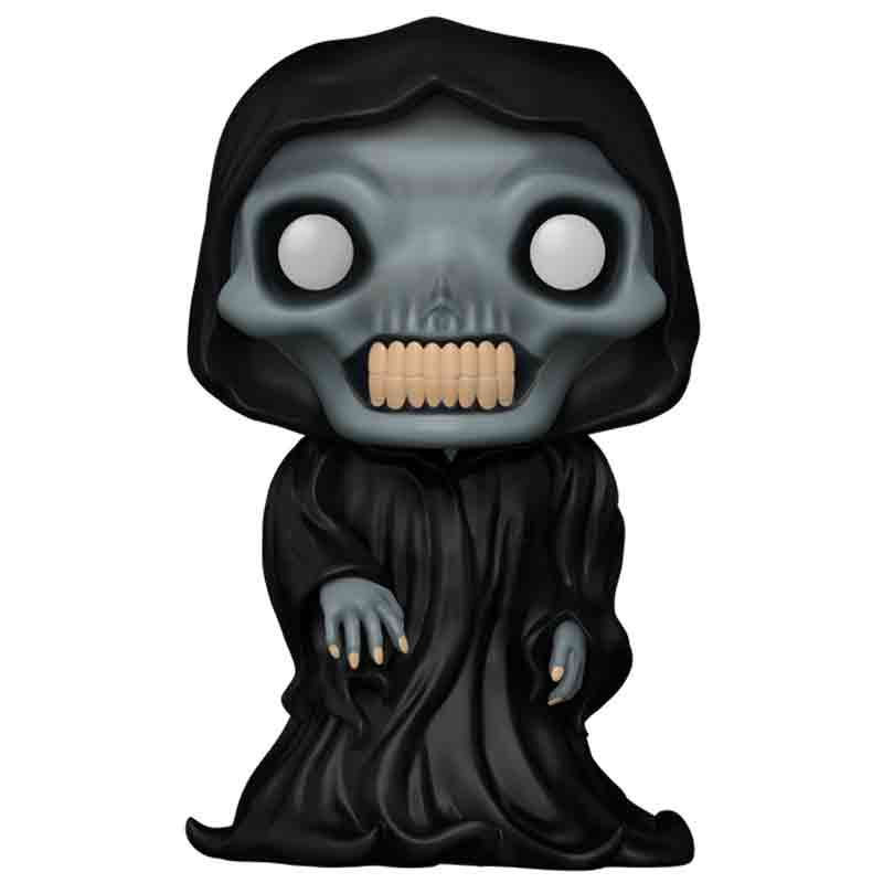 Foto de Funko The Suriel - A Court of Thorns and Roses Books Funko Pop 61 ACOTAR libro Una corte de rosas y espinas el tio dasuriel el chismoso de prythian libro - PREVENTA